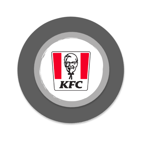 Logo kfc