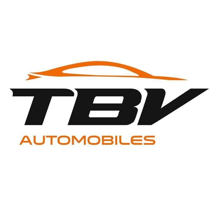 @tbv_automobiles